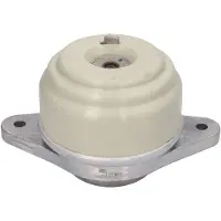 REINHOCH RH11-3099 Motorsteunlager