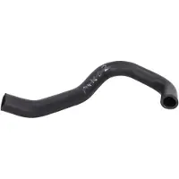 THERMOTEC Verwarmingsslang DNM008TT
