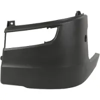 Covind S73/ 95 Bumper