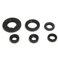 Athena P400485400157 Afdichtringset
