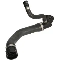 THERMOTEC Radiateurslang DWB091TT