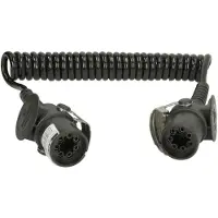 WABCO 4460087000 Electrospiraal