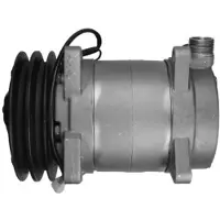 AIRSTAL Compressor airconditioning 10-1521