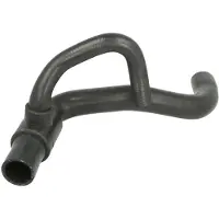 THERMOTEC DWX219TT Radiateurslang
