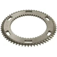 C.E.I 109.815 Synchronring, versnellingsbak