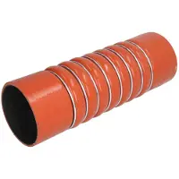 THERMOTEC SI-MA80 Radiateurslang