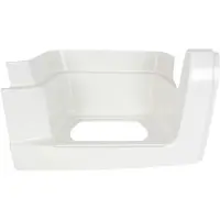Covind Trede CF/240