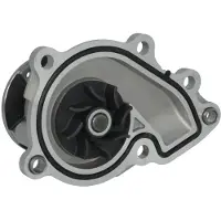 AISIN Koelvloeistof pomp WPHY-702