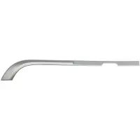 Covind XF7/106 Sier- / beschermingspaneelset, bumper