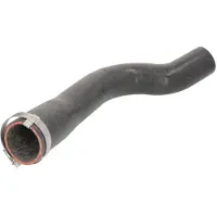 THERMOTEC Laadluchtslang DCI036TT