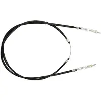 ABE Kabel, parkeerrem C7F001