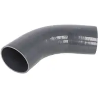 AUGER 55036 Laadluchtslang