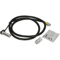 PETERS Sensor, wielsnelheid 086.481-00
