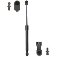Krosno Gasveer KR24688