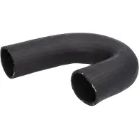 THERMOTEC Laadluchtslang DC5014TT