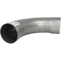 VANSTAR Uitlaatpijp 31729MN