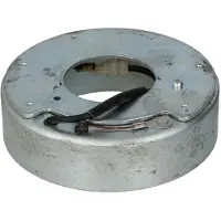 THERMOTEC Spoel, magnetische koppeling CC082