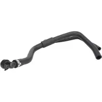 THERMOTEC Radiateurslang DWR089TT