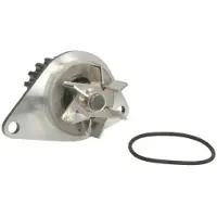 AISIN Waterpomp WPPG-003V