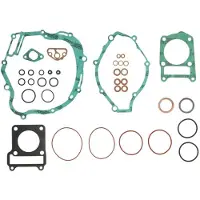 Athena P400485850157 Motor pakking, complete set