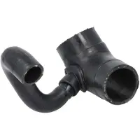THERMOTEC Laadluchtslang DCV045TT