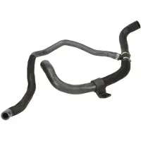 THERMOTEC Verwarmingsslang DWR086TT