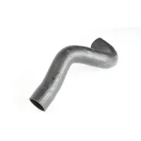 Lema Rubber slang, koelsysteem LE6014.05