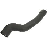 THERMOTEC Slang, luchtRadiator DCX036TT