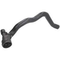 THERMOTEC Radiateurslang DWW095TT