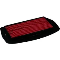 Champion Parts CAF3612 Luchtfilter