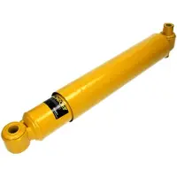 Monroe T5362 Schokdemper