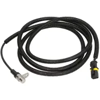 PETERS Sensor, wielsnelheid 086.469-00