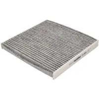 FILTRON Cabinefilter K 1261A