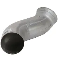 DINEX Uitlaatpijp 82172