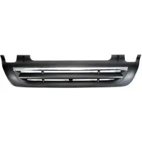 Covind LF0/110 Radiator grill