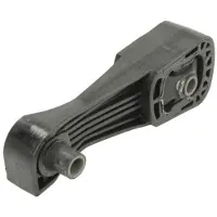REINHOCH RH11-2006 Motorsteunlager