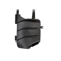 Covind Winddeflector SCP/164