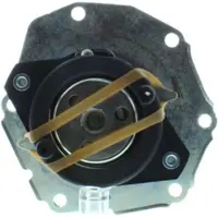 AISIN Koelvloeistof pomp WPVL-700