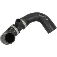 THERMOTEC Verwarmingsslang DWB205TT