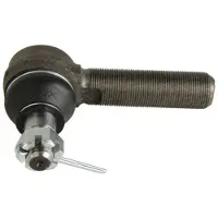 C.E.I Spoorstangeinde 221021
