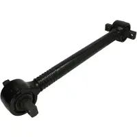 CEI 225.172 Draagarm