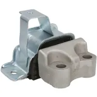 MAGNETI MARELLI Motorsteun 030607010645