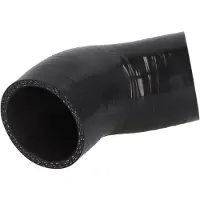 THERMOTEC Laadluchtslang DCV085TT
