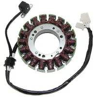 Vicma 17379 Knipperlichtautomaat / Pinkdoos
