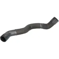 THERMOTEC Radiateurslang DWM072TT