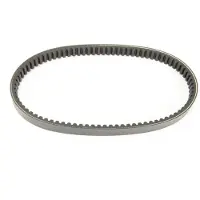 Bando Yamaha Majesty 250 Transmissie Riem