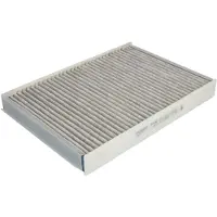 PURRO Cabinefilter PUR-PC4020AG
