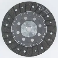 SACHS 881864 001098 Koppelingsplaat