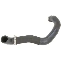 THERMOTEC Radiateurslang DWM174TT