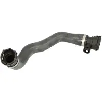 THERMOTEC Radiateurslang DWB034TT